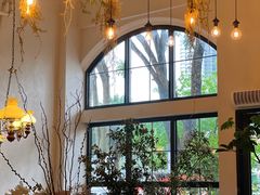 -MIMO CAFE(沙头角店)