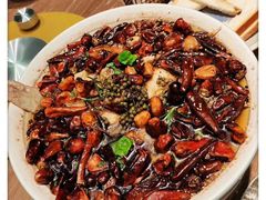 -融和里(华润·二十四城店)