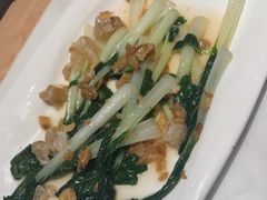 -鹅香四海·卤水火锅·砂锅粥·潮汕菜(宝安店)