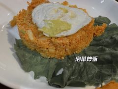 -紫霞门韩国料理烤肉(深南东路店)