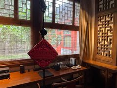 -北京颐和宾馆