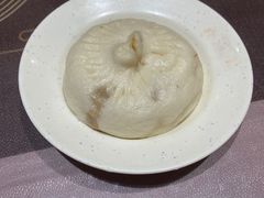 三丁包-共和春(甘泉路店)