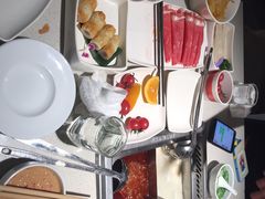 -海底捞火锅(大融城店)