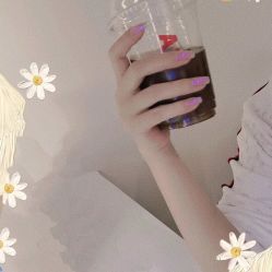 -Wink美甲美睫