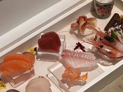 -贰捌零叁精致料理(钱湖店)