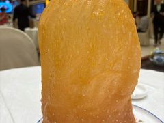 -聚福山莊·寻味顺德(北滘店)