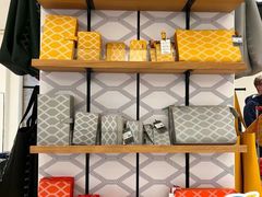 -乐蓬马歇百货公司(Rive Gauche)