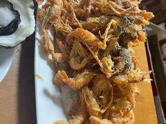 -正宗天津烧麦馆(柳州路店)