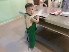 -成都星期8小镇(江宁南路店)