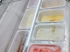 -汇泉王朝大饭店-旋转餐厅(南海路店)