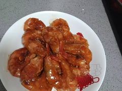 -天鹅到家·保姆月嫂育儿嫂(总店)