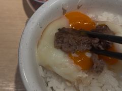 -肉肉大米(金虹桥店)