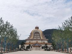 -东极岛景区
