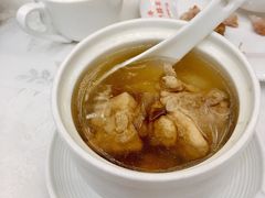-百乐门喜宴(海珠广场华厦店)