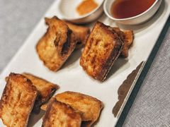 -莹珠阁·私房菜