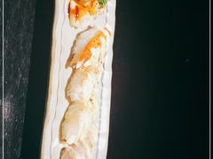 -YAMAKAWA(龙湖胥江天街店)