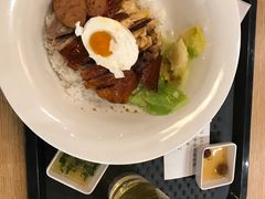 -大家乐(广州白云三元里2店)