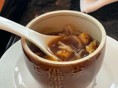 -Social 秀西餐厅-长沙瑞吉酒店(运达店)