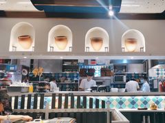 -Aqua Oasis 水天堂(相城天虹商场店)