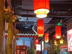 -蜀大侠火锅(天府三街店)
