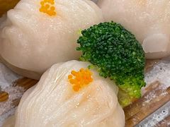 -新梅园不夜粥(龙华店)