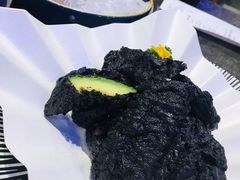 -将太无二·北美传奇寿司(荟聚购物中心西红门店)