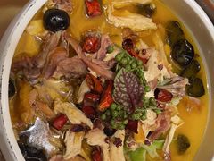 -尚宴(盛世广场·食尚街店)