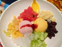 -醉长安(钟楼旗舰店)