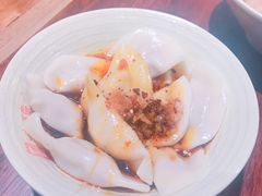 -协茂森老钟家(鸿云悦街店)