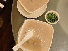 -湛江民大喜来登酒店-采悦轩中餐厅