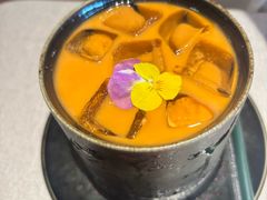 -BetterThai 泰加(苏州中心店)