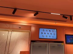 -CloudD'or可露朵蛋糕(1733商业空间店)