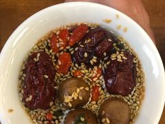 -国强手抓(西夏区店)