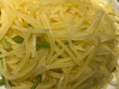 -老昌春饼(松北店)