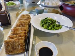 -品湘宴·湖南宁乡菜