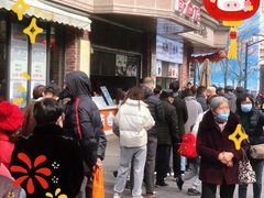 -南方迷宗大包(湖滨店)