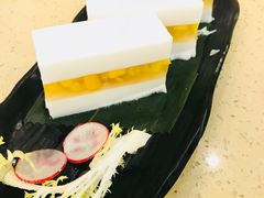 -点都德(盘福楼店)