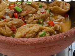 -湘中缘·湖南菜(娄底驻京办店)