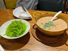 -苏小柳手工点心(人民广场分院)