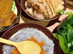 -古木枫老火锅(洪崖洞店)