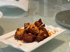 -亢龙太子酒轩·花园店