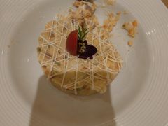 -MIO弥欧洋房西餐厅(中央大街店)