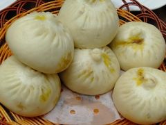 -清真悦宾楼食府(海湖店)