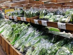 -幸福荣耀生鲜超市(来广营店)