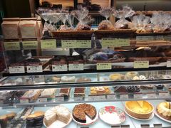 -德南面包房(尚都店)