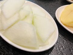 -湘肠香火锅店(团结湖店)