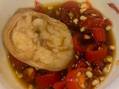 -洪大厨鸡煲(福田店)