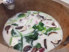 -鸯潭·云南原生态蒸汽石锅鱼(丽景蓝湾店)