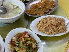 -乡味海鲜农家菜·巽寮土窑鸡(地道美食店)