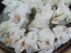 -晓友烧麦(光华村店)